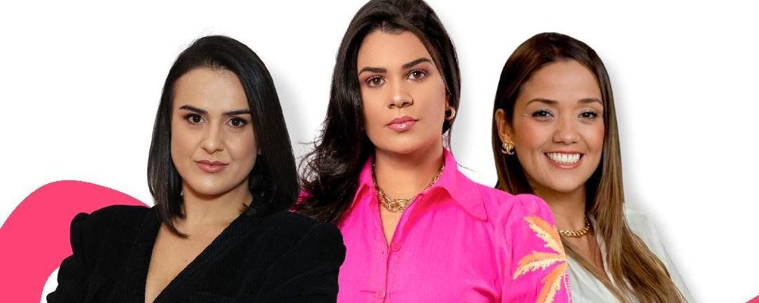 Altos Papos com Gestores