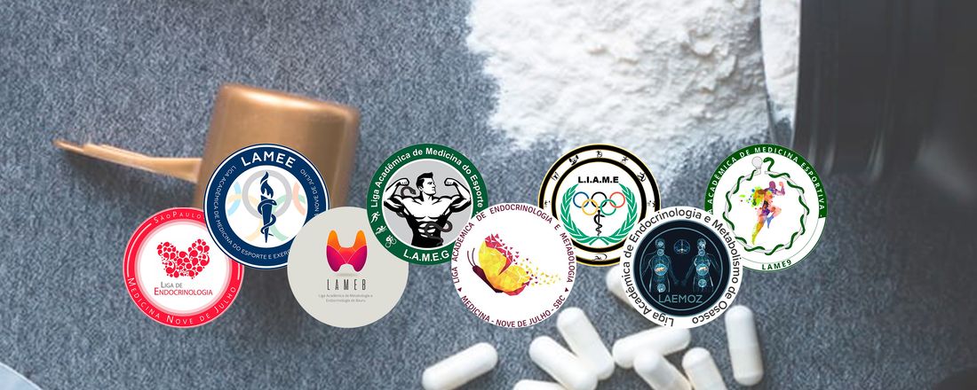 PROTEÍNAS E SUPLEMENTAÇÃO: ATUALIZAÇÃO, MITOS E VERDADES