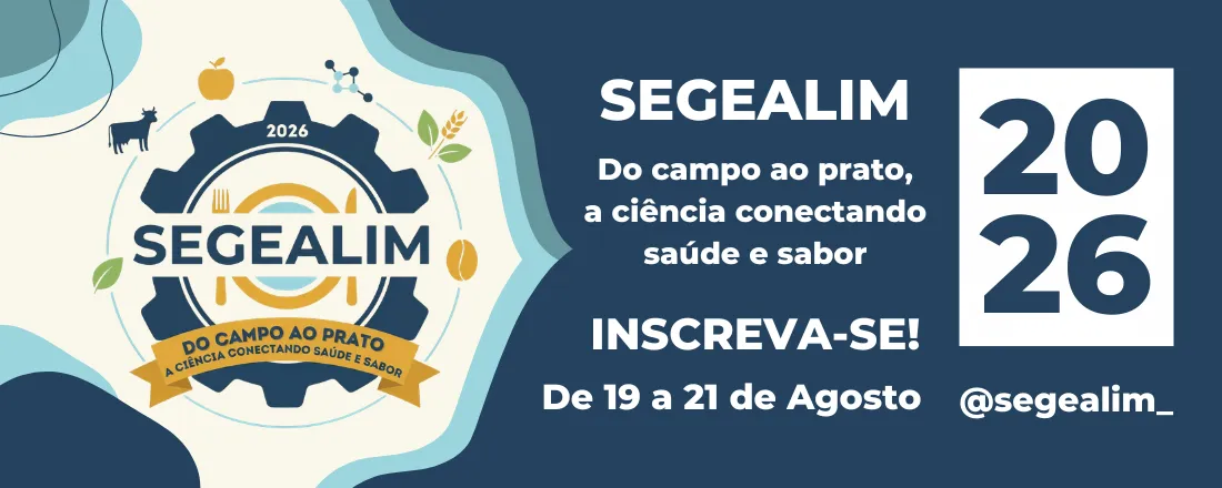 SEGEALIM