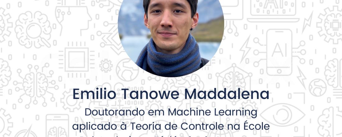 Safe Machine Learning with Applications to Control Theory