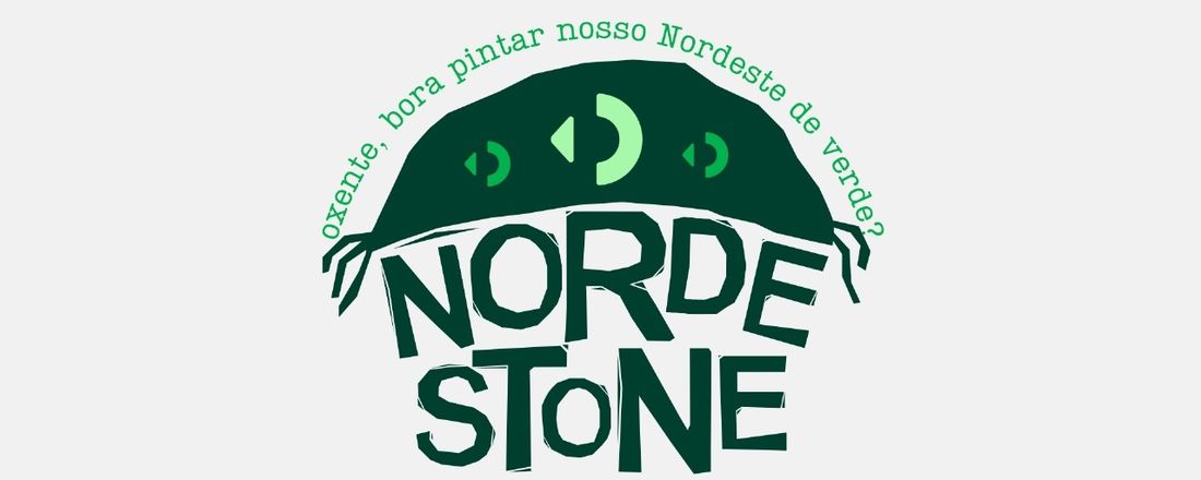 NORDESTONE 2024 - EDIÇÃO II - MACEIÓ-AL