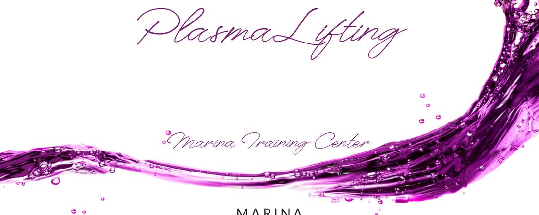 PlasmaLifting