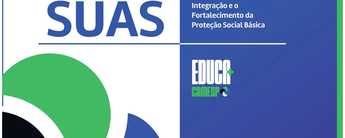II SEMINÁRIO PROGRAMA EDUCA + COMESP