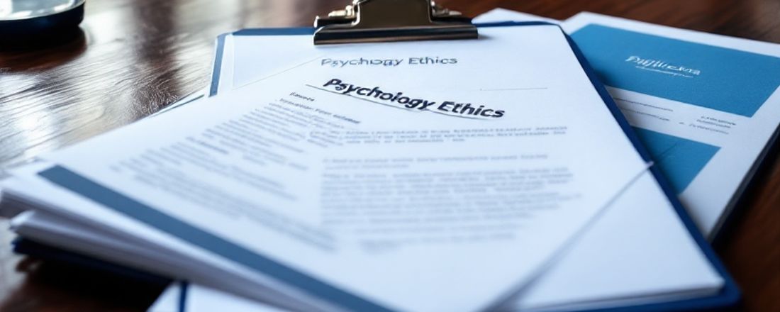Elaboração de Documentos Psicológicos
