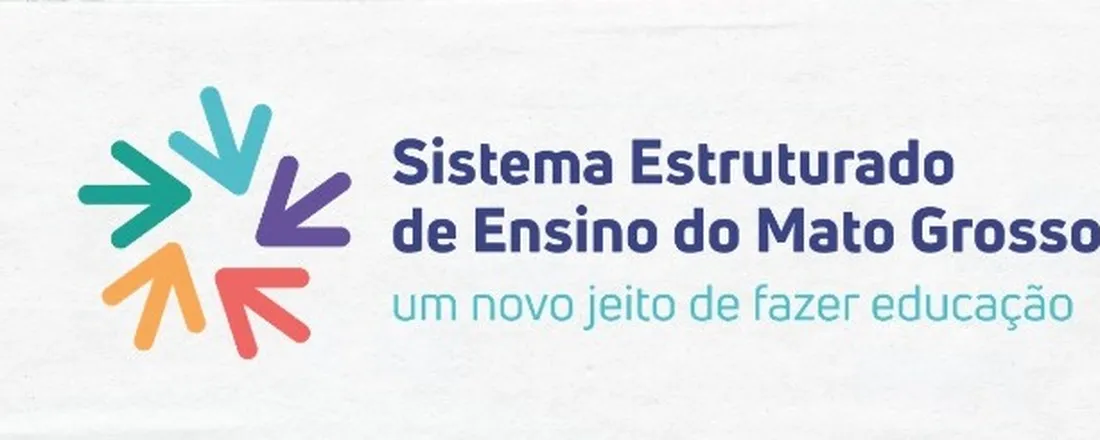 CAMPO VERDE - FORMAÇÃO PRESENCIA SEE 2º SEMESTRE