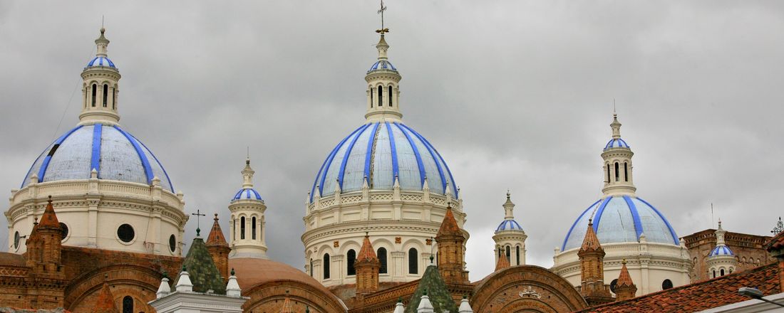 5º Colóquio Ibero-Americano: Paisagem Cultural, Patrimônio e Projeto