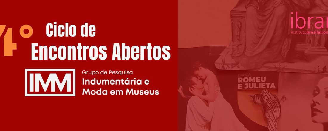 Processos criativos da cena: Desenhos de Figurino do Museu Nacional do Teatro e da Dança de Portugal, memórias da criação.