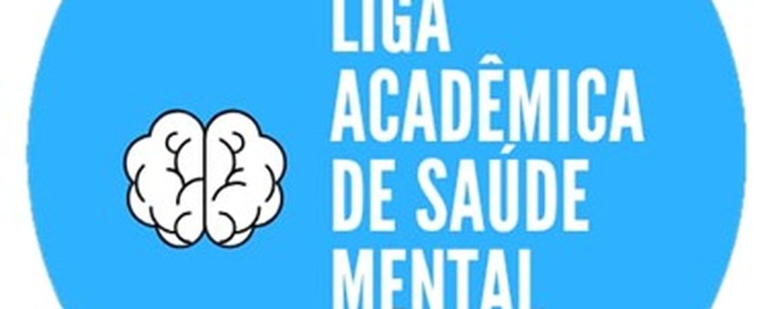 Bate papo sobre Rede de Atenção Psicossocial de Feira de Santana
