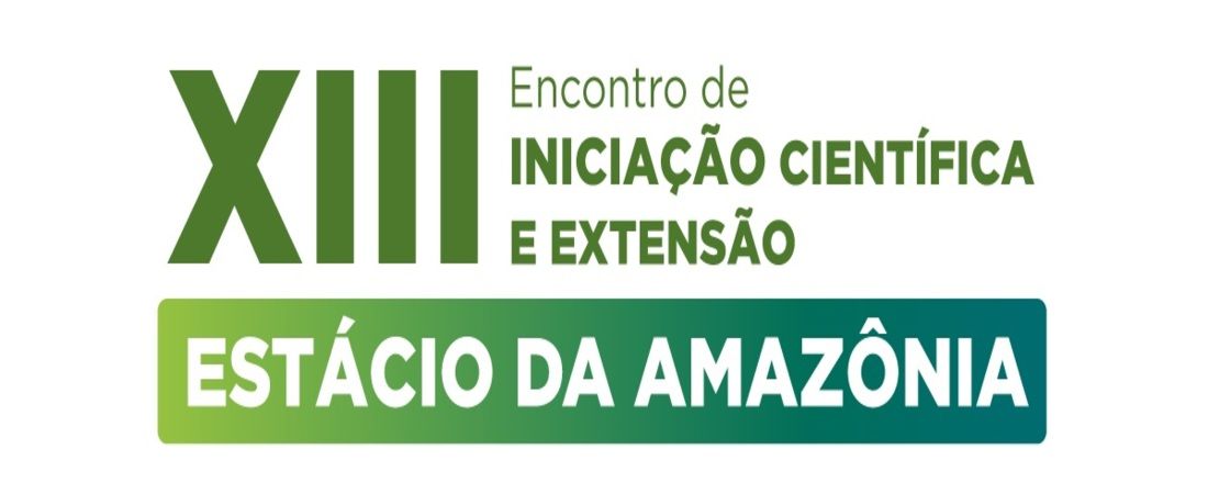 XIII EICEA 2021