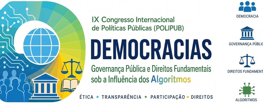 IX POLIPUB