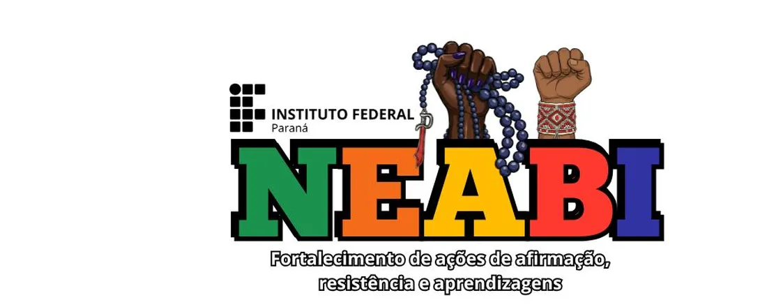 Mesa-redonda "Saúde mental, racismos e suas interseccionalidades"