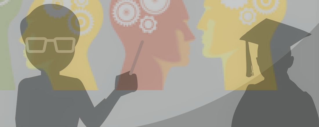 Jornada de Iniciação Acadêmica - JOIA