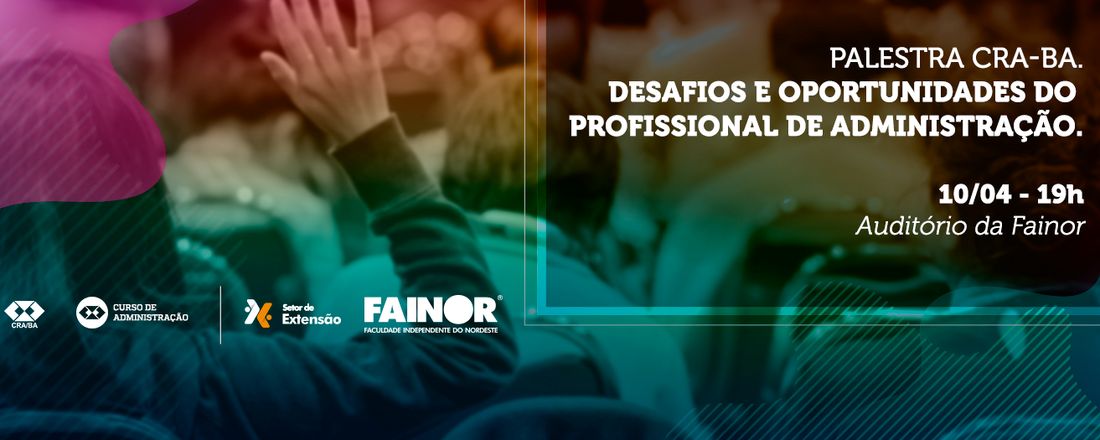 A Responsabilidade Técnica dos Profissionais de Administração: Desafios e Oportunidades