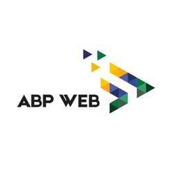 ABP Web
