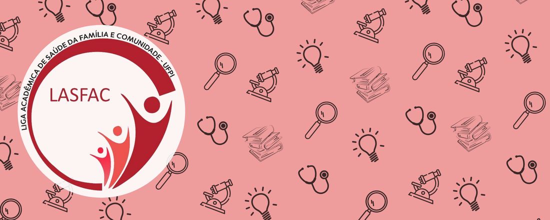 II Curso de Vivências Clínicas na Atenção Primária à Saúde