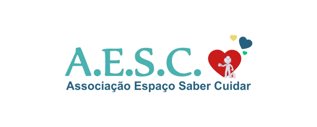 6ª Turma Bombeiros Mirins
