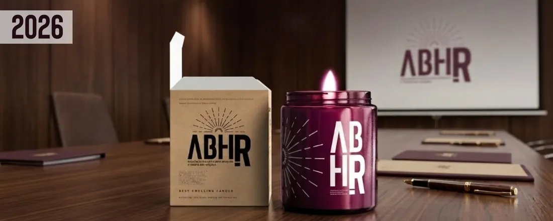 Campanha de Manutenção da ABHR em 2026