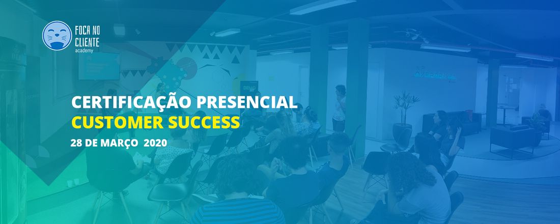 Customer Success: Conceitos e Pilares
