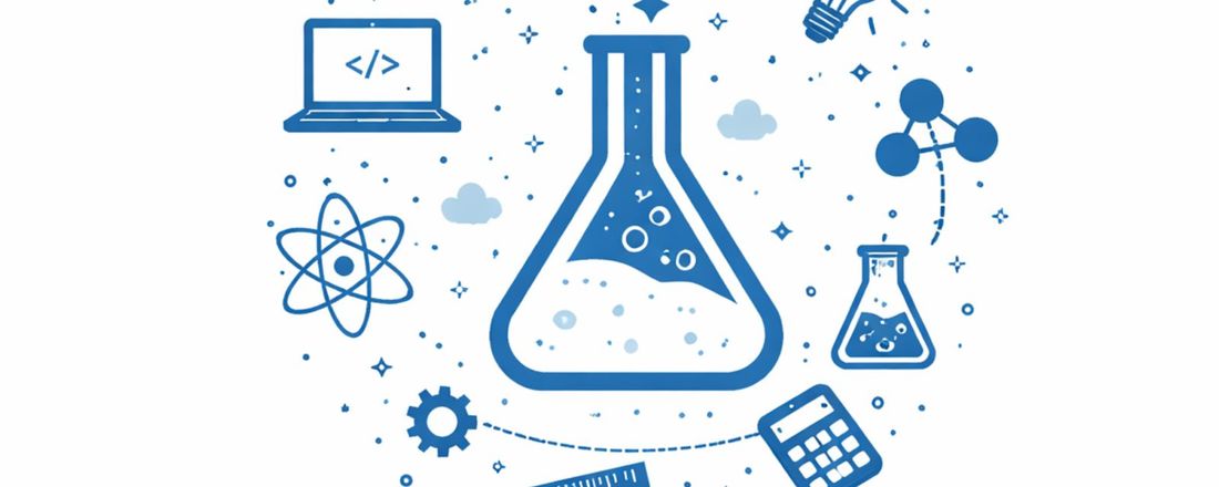 FEMATEC - FEIRA DE MATEMÁTICA, ARTES, TECNOLOGIA E CIÊNCIA