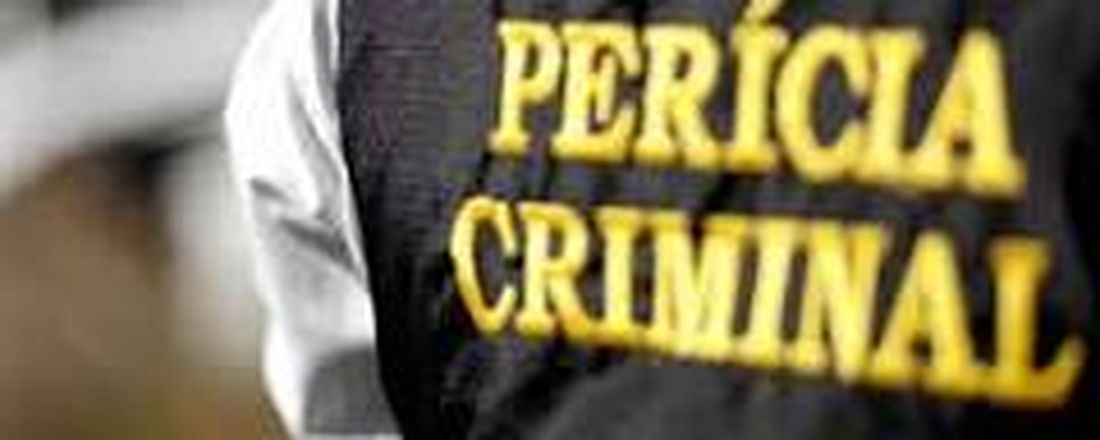 Curso Básico sobre Pericia Criminal