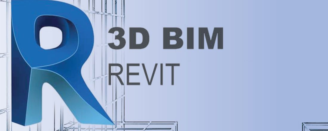 Plataforma Bim&Revit