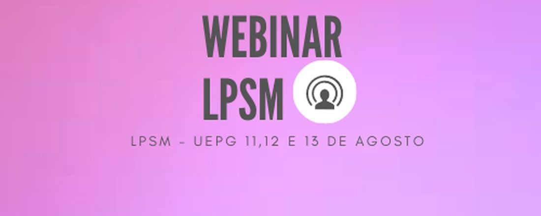 Simpósio: Transtorno Disfórico Pré-Menstrual.