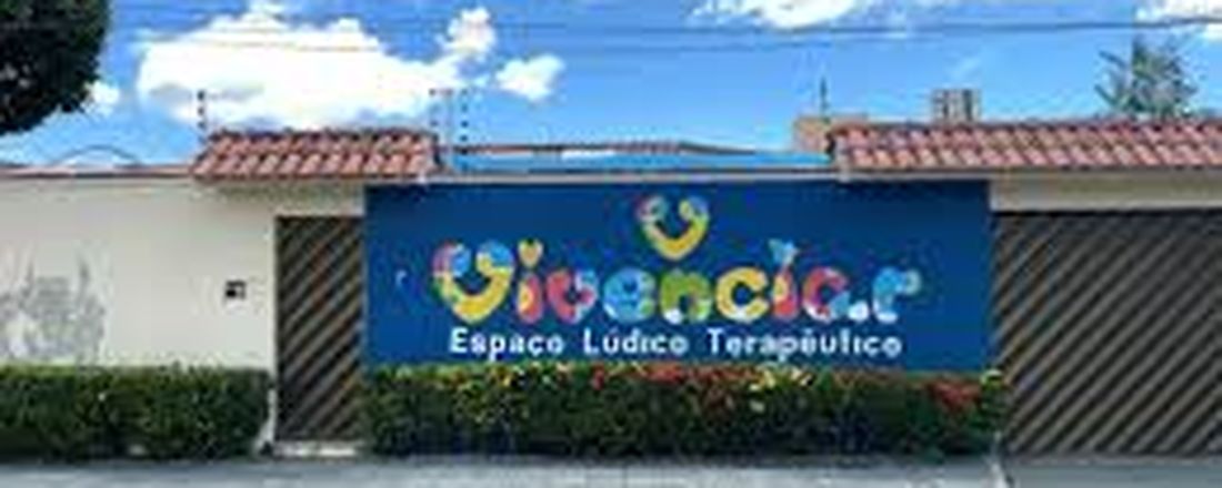 Visita Técnica ao Espaço Vivenciar Manaus