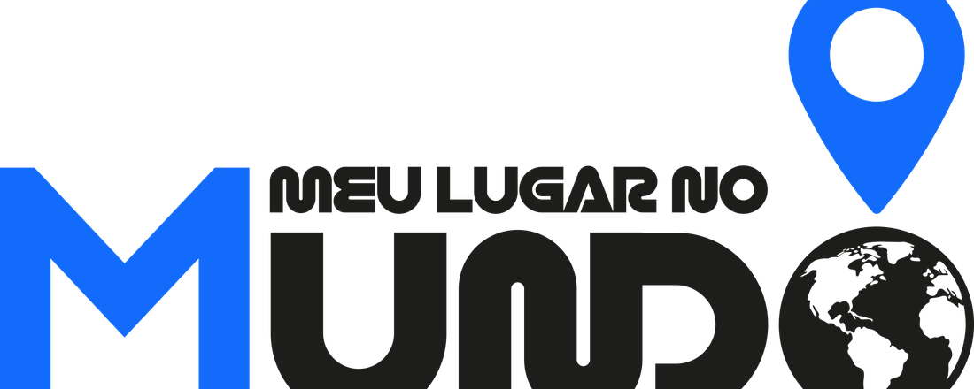 Acampamento de Verão 2026