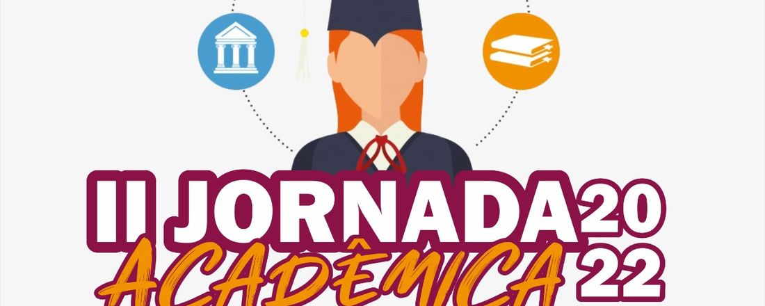 II JORNADA ACADÊMICA DA FACULDADE CENTRO SUL