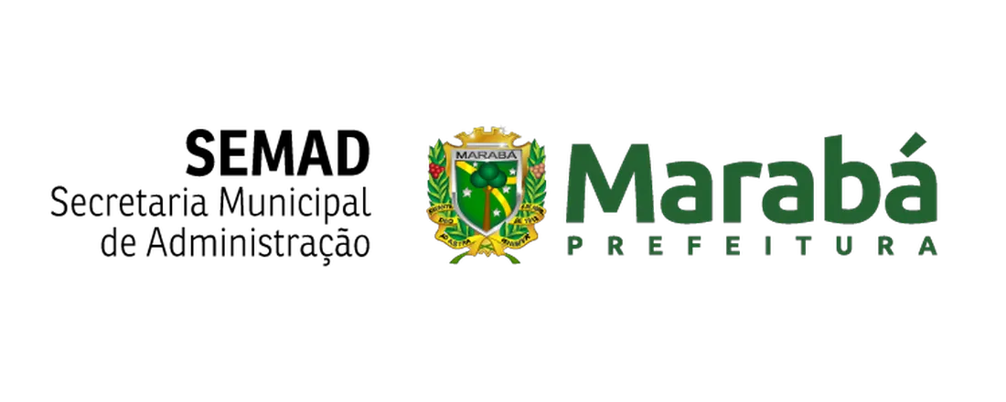 PROCESSO SELETIVO SIMPLIFICADO Nº 01/2026 - SEMAD