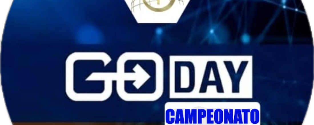 Day go
