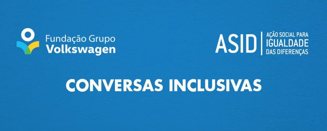 Descomplicando a legislação: por trás do BPC e acessibilidade