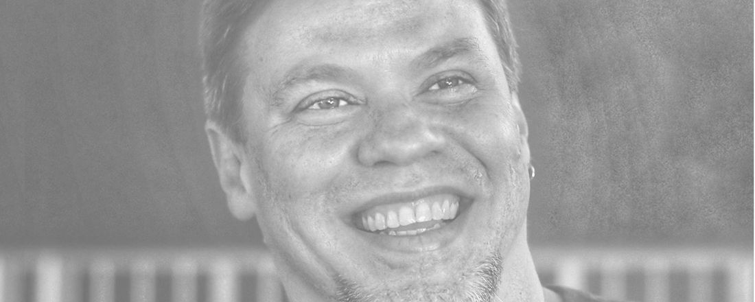 De Quem é Essa Voz? com Eduardo Lakschevitz
