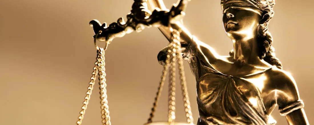 Tribunal do Júri Simulado