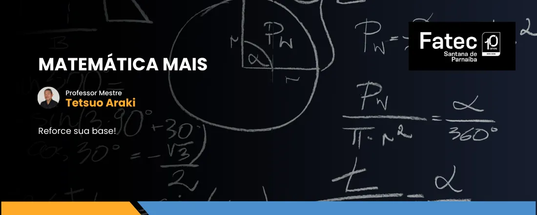 Matemática Mais