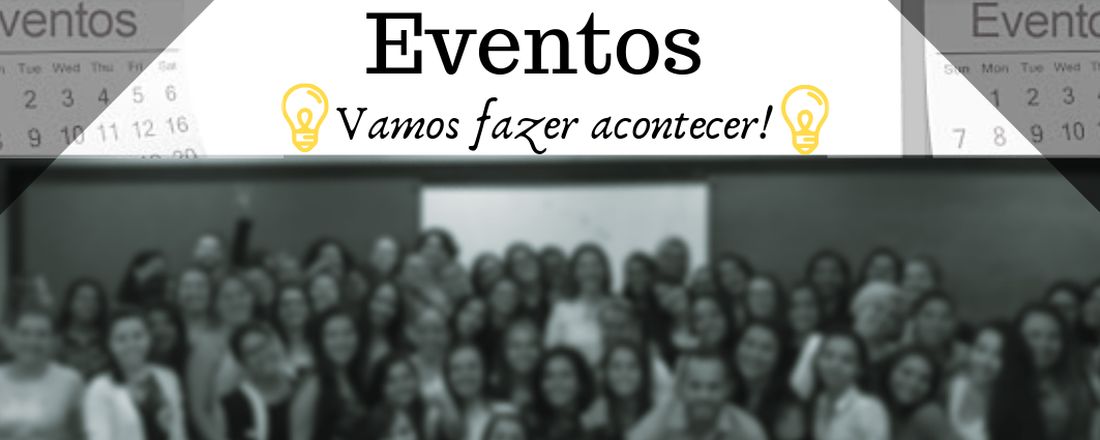 SECRETARIADO JURÍDICO DE EXCELÊNCIA - PORTO ALEGRE (RS)