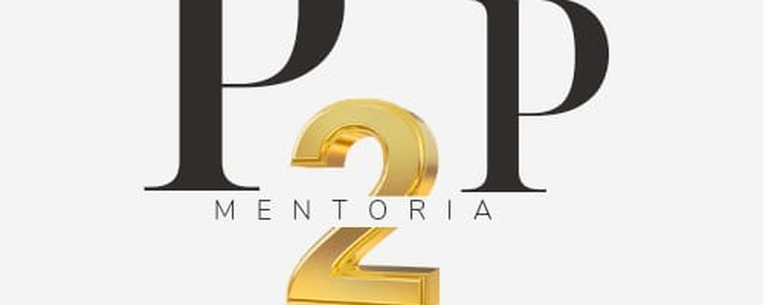 Mentoria de Marketing P2P