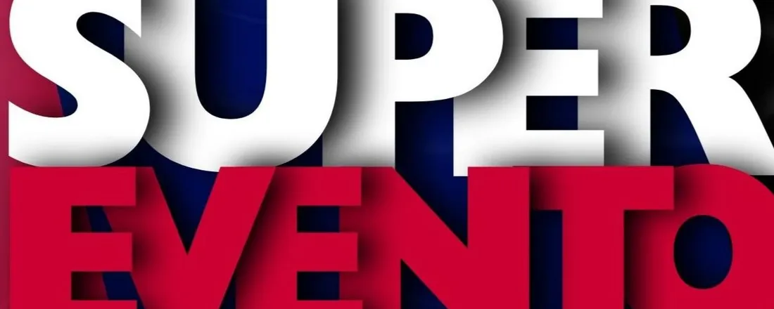 Super Evento SKYFIT Covabra Limeira