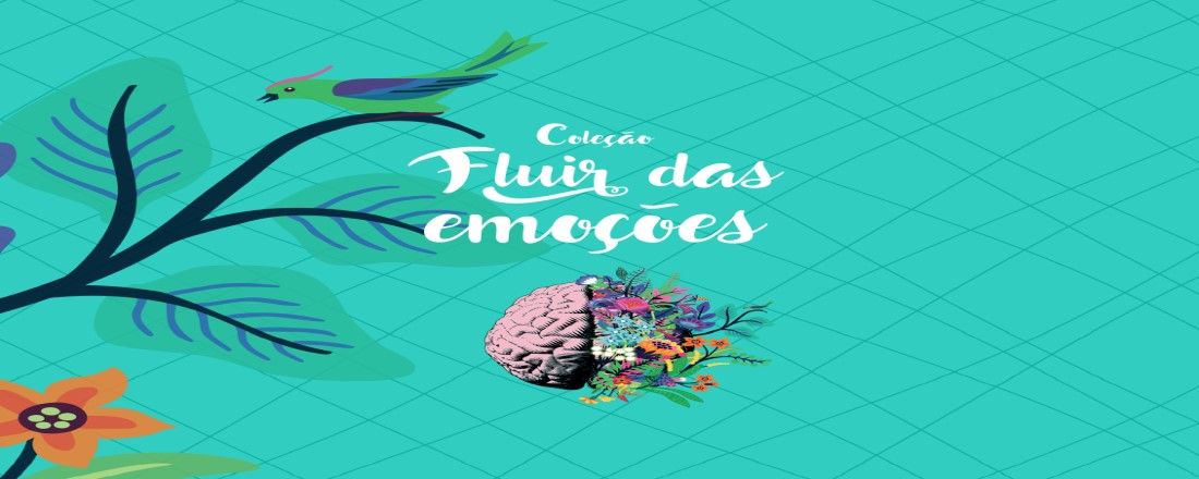 FLUIR DAS EMOÇÕES JUATUBA