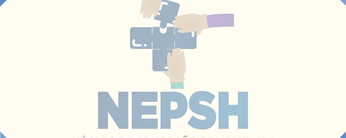 MANEJO DE PACIENTES EM SURTO PSICÓTICO