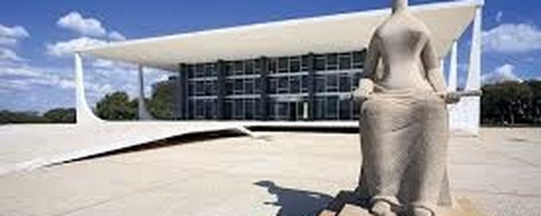 VISITA - STF