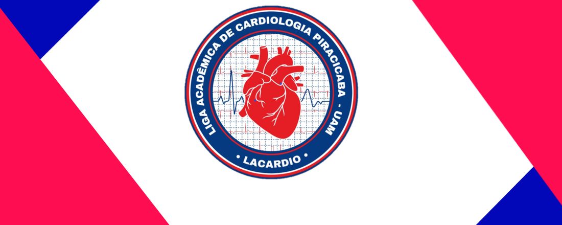 Aula de Síncope - Liga Acadêmica de Cardiologia UAM Piracicaba