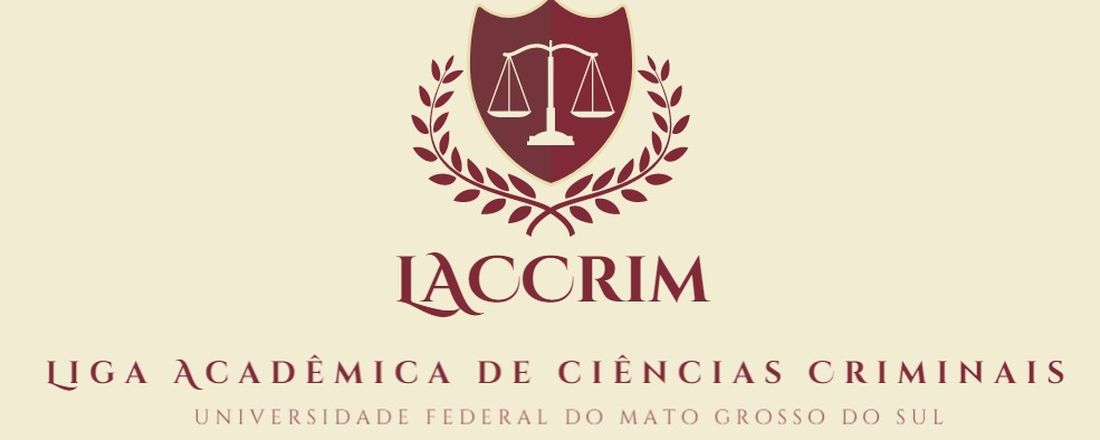 Reconhecimento de Pessoas no Processo Penal e Provas Dependentes da Memória