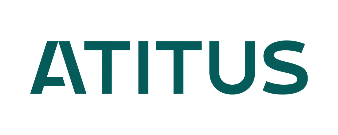 START DAY_PASSO FUNDO