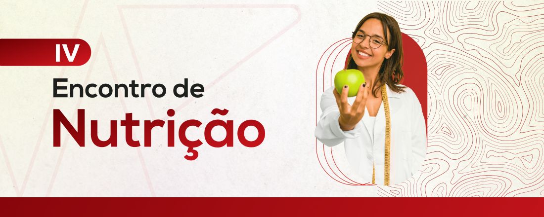 Semana da Nutrição