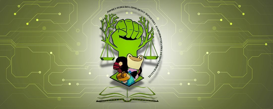 VII SIEPEX - Semana Integrada de Ensino, Pesquisa e Extensão