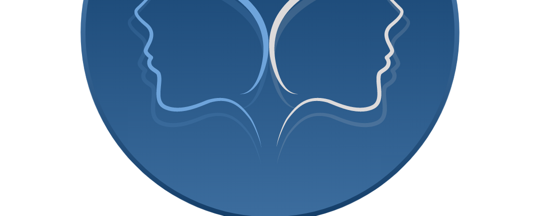 I CONGRESSO INTERLIGAS DE CIRURGIA PLÁSTICA