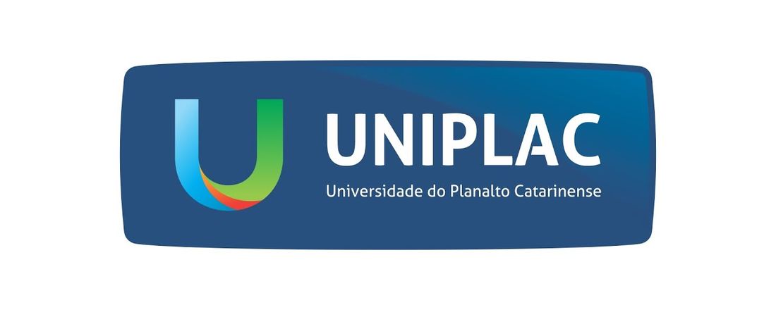 AULÃO PREPARATÓRIO CONCURSO PREFEITURA DE LAGES  MÓDULO: PORTUGUÊS