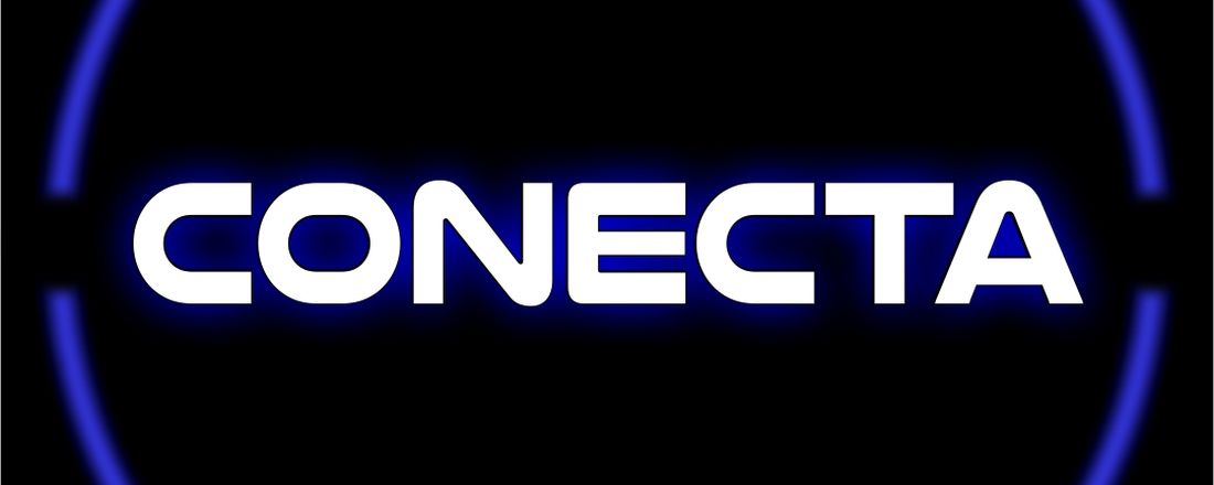 UFFTech Conecta