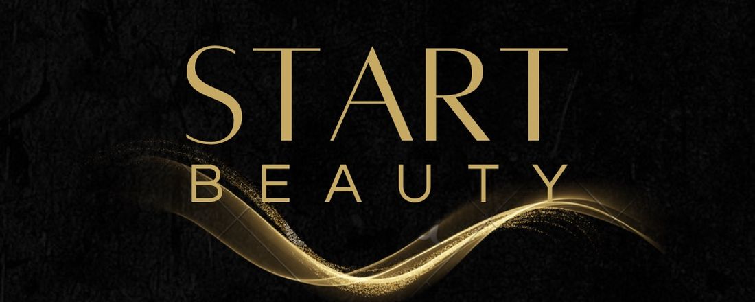 Start Beauty